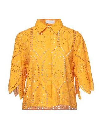 Weili Zheng CAMISETAS Y TOPS - Camisas en YOOX.COM