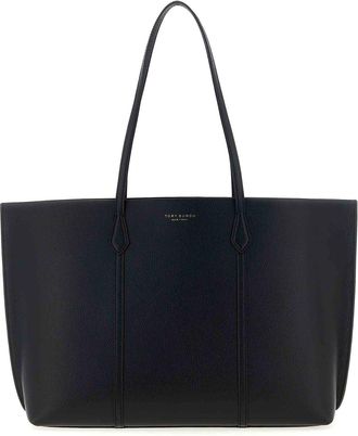 Tory Burch Perry Shopping Bag