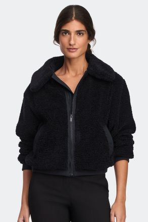 Canada Goose Willa Lightweight Bomber