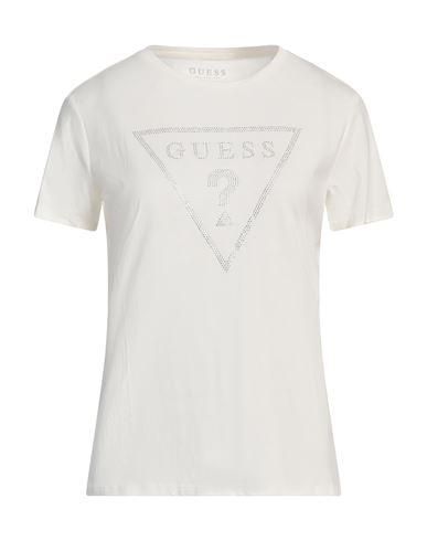 Clothing T Shirt Guess Donna Amazon D443 Fashion Style Elegant Dresses  Women Casual Office Lady Dress Lace Sleeve Patchwork Slim African Dresses  For