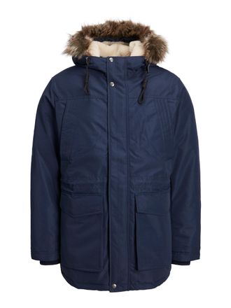 Jack & Jones Outdoorjacke