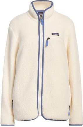 Patagonia CAMISETAS Y TOPS - Sudaderas en YOOX.COM