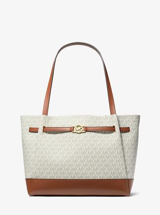 Michael Kors Schoudertas Women