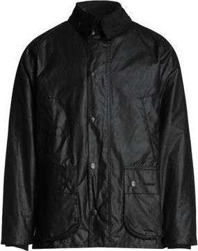 Barbour COATS & JACKETS - Jackets sur YOOX.COM