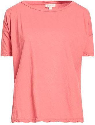 Crossley TOPWEAR - T-shirts su YOOX.COM