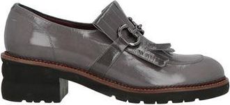 Le Gazelle CALZATURE - Mocassini su YOOX.COM