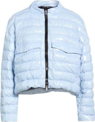Herno COATS & JACKETS - Puffers sur YOOX.COM