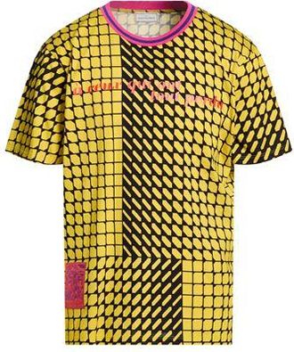 Pierre-Louis Mascia TOPWEAR - T-shirts on YOOX.COM