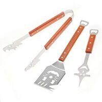 OEM Accesorios Para Barbacoa, Accesorios Extralargos Para Barbacoa, Accesorios Para Barbacoa Al Aire Libre, Los Mejores Regalos &Uacute;nicos Para Barbacoa Para 