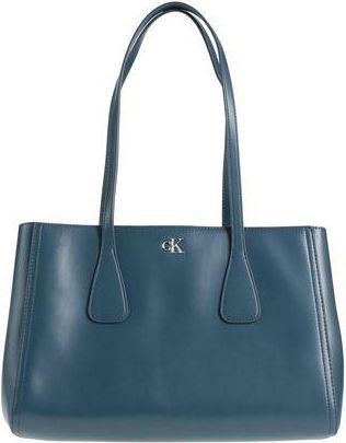 Calvin Klein BOLSOS - Bolsos de asas largas en YOOX.COM