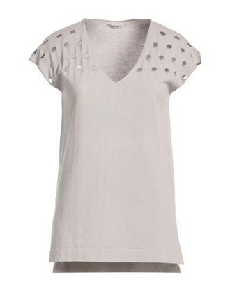 KANGRA STRICKWAREN - Pullover auf YOOX.COM