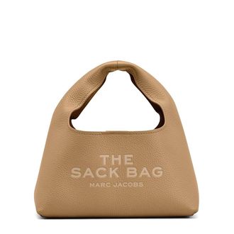 Marc Jacobs The Mini Sack