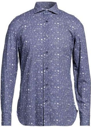 Giampaolo TOPWEAR - Shirts sur YOOX.COM
