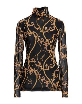 Ganni TOPS - T-shirts auf YOOX.COM