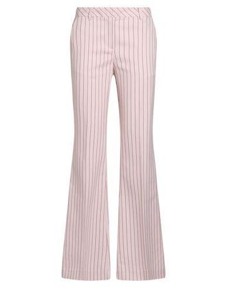 Twin-Set PARTES DE ABAJO - Pantalones en YOOX.COM