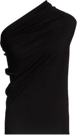 Rick Owens TOPWEAR - Top su YOOX.COM