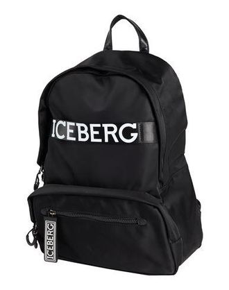 Iceberg BAGS - Rucksacks sur YOOX.COM