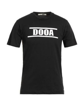 Dooa T-shirts