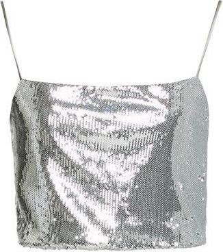 Marella TOPWEAR - Tops on YOOX.COM