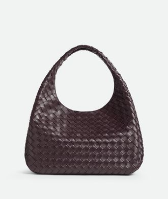 Bottega Veneta Large Campana - Bottega Veneta