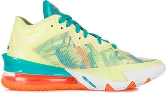 Nike Lage Basketbalschoen Ge&iuml;nspireerd door Arnold Palmer - Heren - Fitnessschoenen - Veelkleurig - 36 EU - Fitness