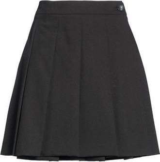 Kaos BOTTOMWEAR - Mini skirts on YOOX.COM