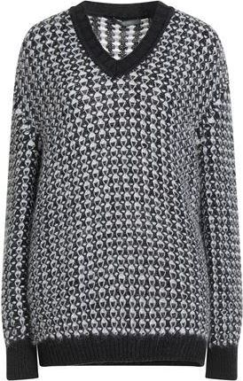 Alberta Ferretti Sweaters