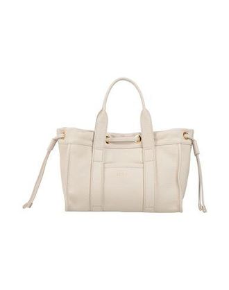 Coccinelle TASCHEN - Handtaschen auf YOOX.COM