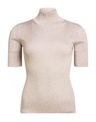 Missoni KNITWEAR - Turtlenecks on YOOX.COM