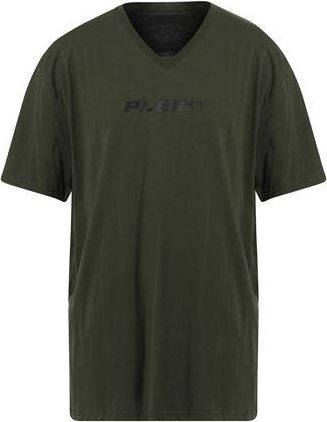 Philipp Plein T-shirts