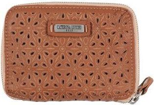 Caterina Lucchi GOLD