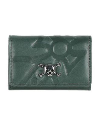 Vivienne Westwood Small Leather Goods - Key rings on YOOX.COM