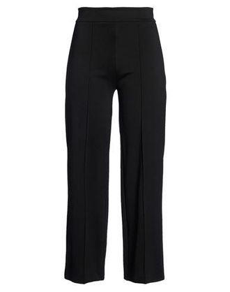 Semicouture BOTTOMWEAR - Trousers on YOOX.COM
