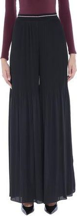 Hanita BOTTOMWEAR - Trousers sur YOOX.COM