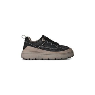 UGG Ugg, Hombre, Zapatos, Negro, Talla: 41 EU