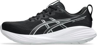 Asics Gel-Cumulus 27 - Heren - Sport - Zwart - Maat: 46 EU