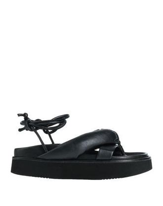 Equitare Thong sandals