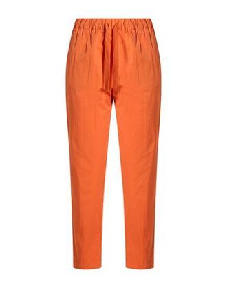 Myths BOTTOMWEAR - Trousers sur YOOX.COM