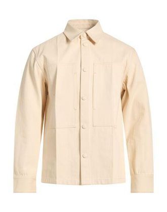Jil Sander JACKEN & M&Auml;NTEL - Jacken und Anoraks auf YOOX.COM