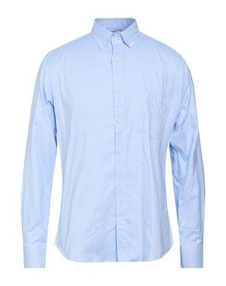 Drumohr TOPWEAR - Shirts sur YOOX.COM