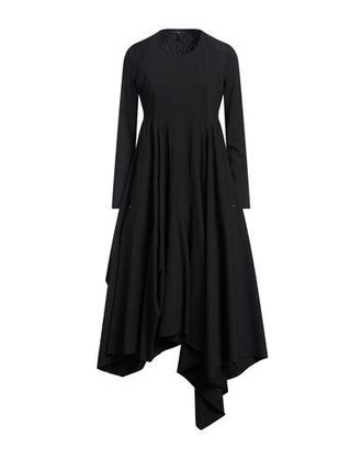 High VESTITI - Vestiti lunghi su YOOX.COM