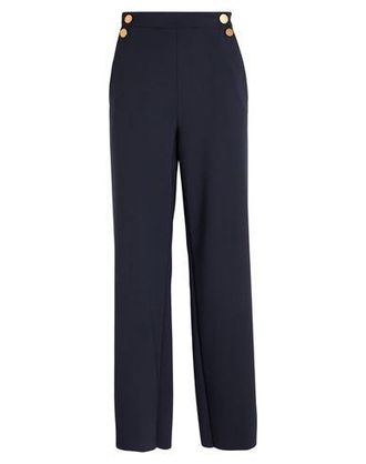 Max Mara Pants