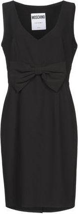 Moschino VESTIDOS - Minivestidos en YOOX.COM