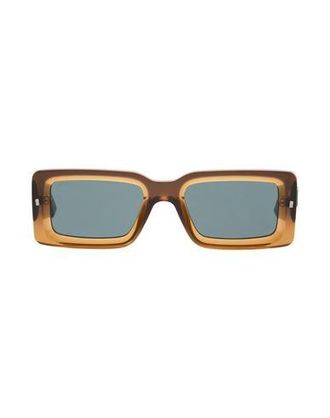 Dsquared2 EYEWEAR - Sunglasses on YOOX.COM