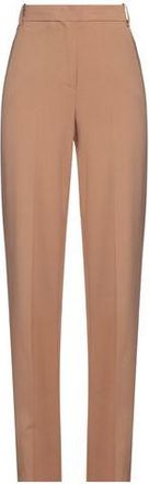 Kaos BOTTOMWEAR - Trousers sur YOOX.COM