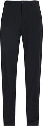 Aspesi BOTTOMWEAR - Trousers on YOOX.COM