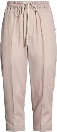 Rick Owens HOSEN & R&Ouml;CKE - Hosen auf YOOX.COM
