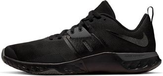 Nike Renew Retaliation TR Anthracite AT1238-005