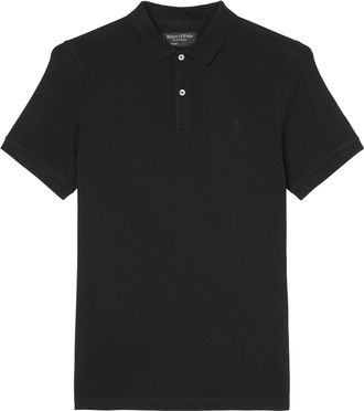 Marc O'Polo Poloshirt