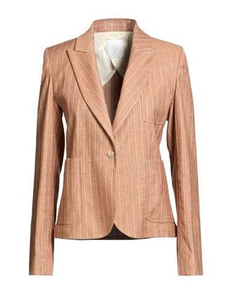 Eleventy SUITS and CO-ORDS - Blazers on YOOX.COM